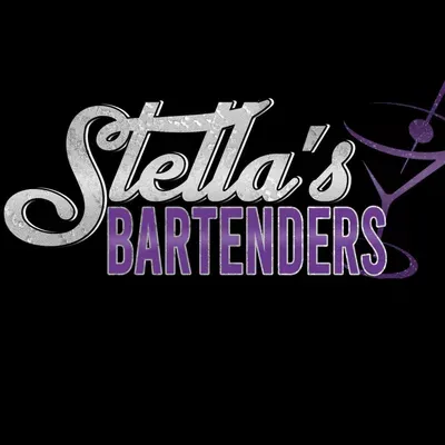 Stella’s Bartenders