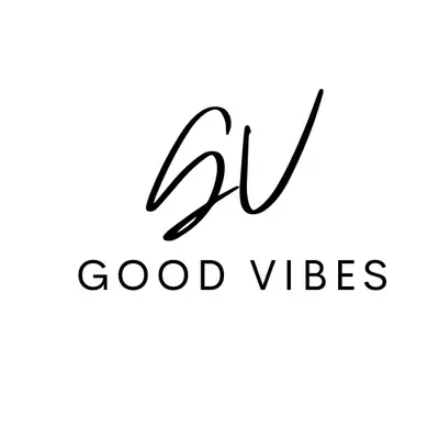 Good Vibes