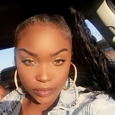Glo Cosmetics