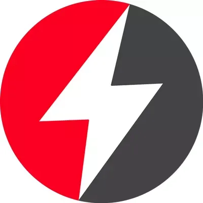 Fuse Service HVAC & Electrical SF