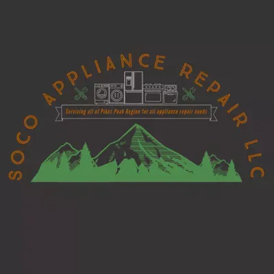SOCO Appliance Repair LLC
