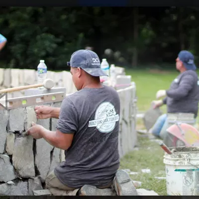 Diaz Construction Group LLC