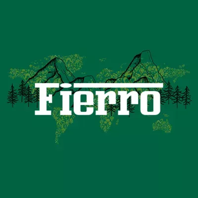 Fierro Carpentry