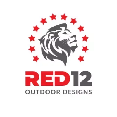 Red12 Outdoor Designs
