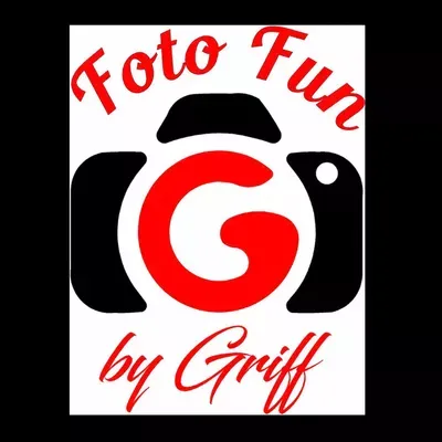 FotoFunByGriff