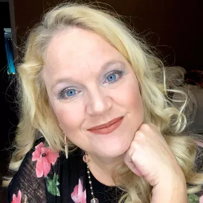 Get Organized with Chastity
