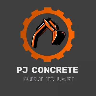 PJ Concrete