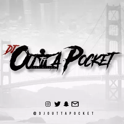 Outta Pocket Ent. LLC