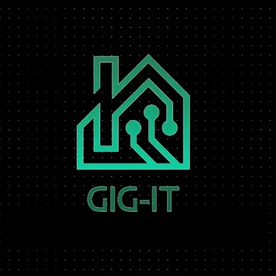 Gig-IT