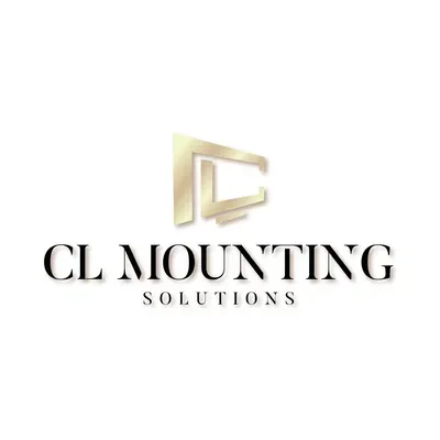 CL Mounting Solutions
