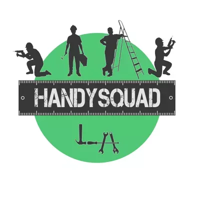 Handy Squad