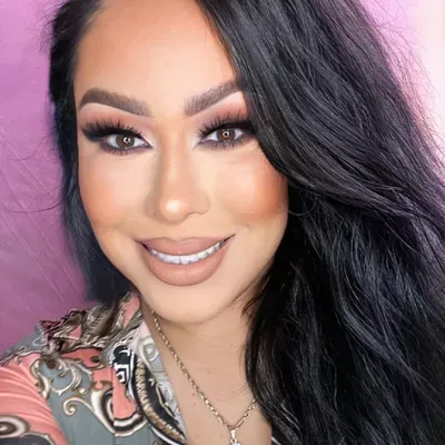 Nancys Beauty Bar