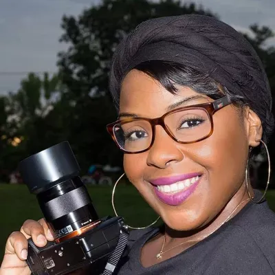 Beebeautifulphotography