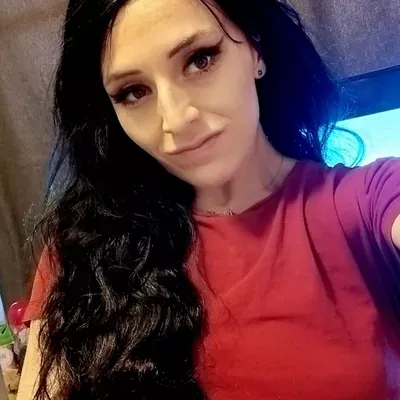 jalyn cruz