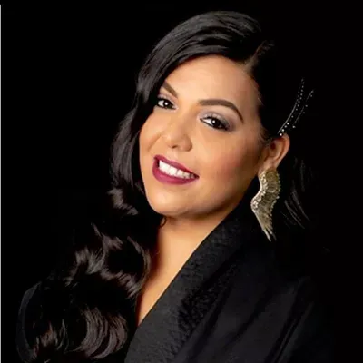 Artistry By Cynthia Hair  & Makeup ??