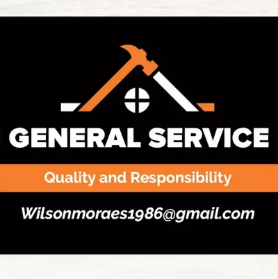 WM GENERAL SERVICE LLC