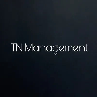 TN Management