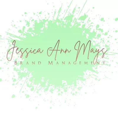 Jessica Ann Mays Management