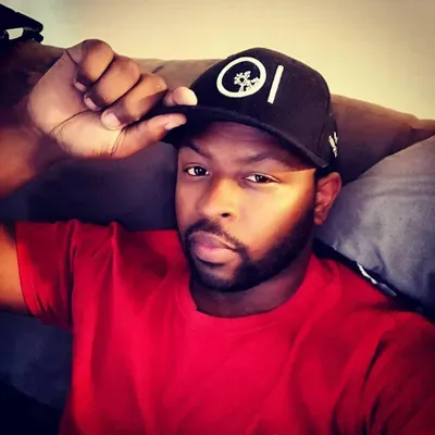 Machinest Designs