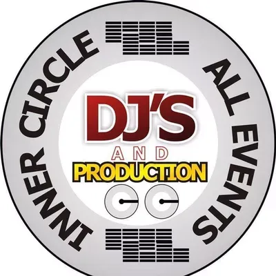 Innercircledjsfl LLC