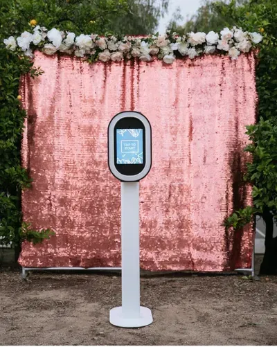 Premier Photobooth