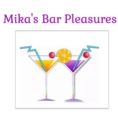 Mika's Bar Pleasures