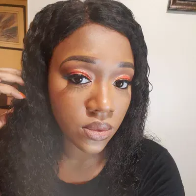 Beatzbykiki