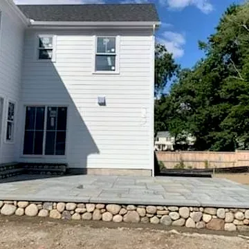 GT Stonecraft & Services