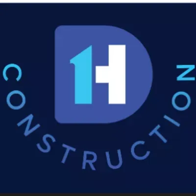 DH1 Construction
