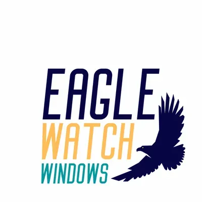 Eagle Watch Windows