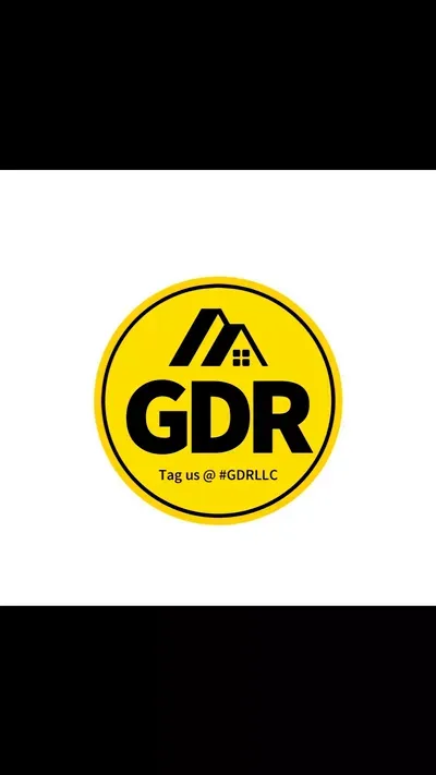 Garage Door Repair LLC