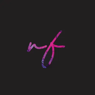 RF CREATE TX