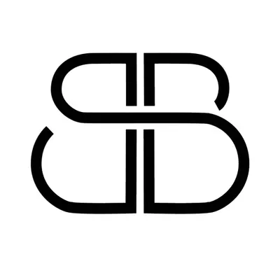 Burrell Beauty