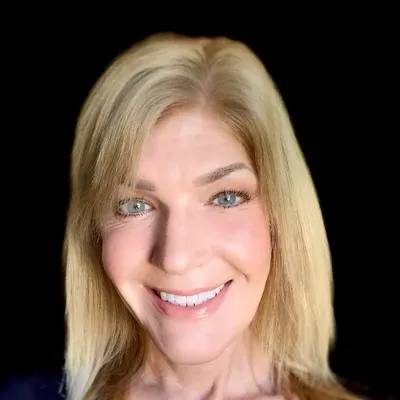 Linda Burton Beauty, LLC