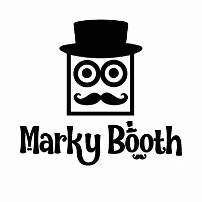 Marky Booth Austin