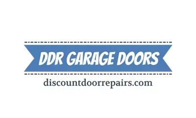 Discount Door Repairs