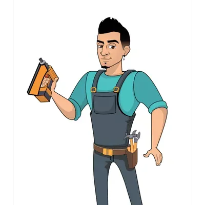 Firmino contractor llc