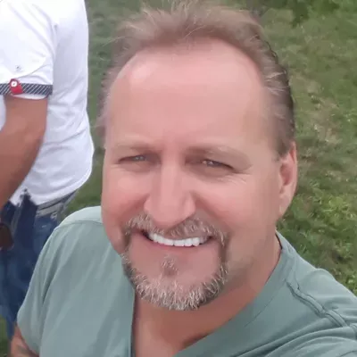 Curt Christiensen