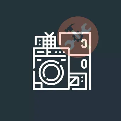 Barreno Appliance Services
