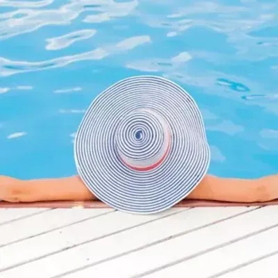 Crown Pool Services & Poolie