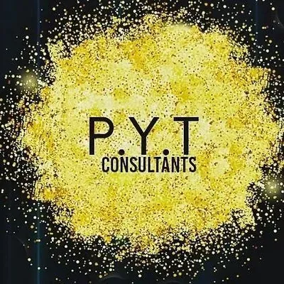 PYT Consultants