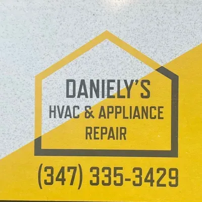 JD commercial & Residential Appliance Repair