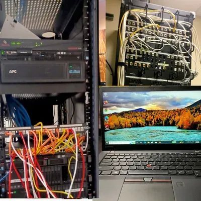 PRODUCT 4 CLOUD LLC