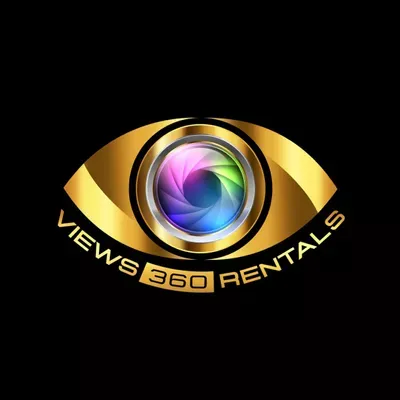 Views360 Rentals