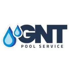 GT Pool Services