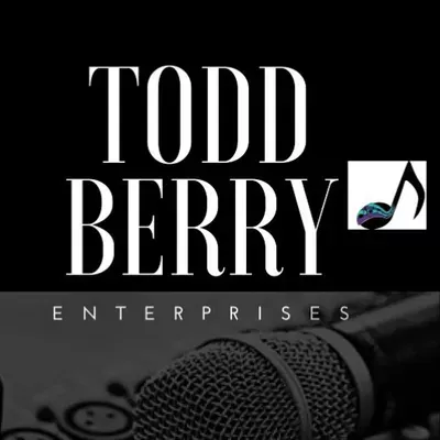 Todd Berry Enterprises