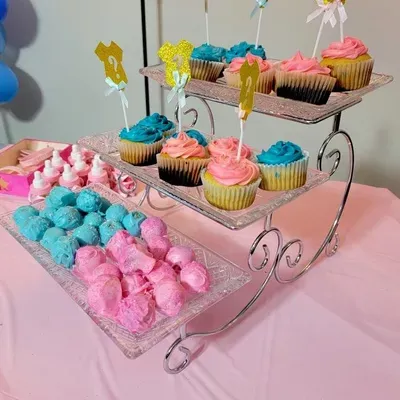 Hana's Delights