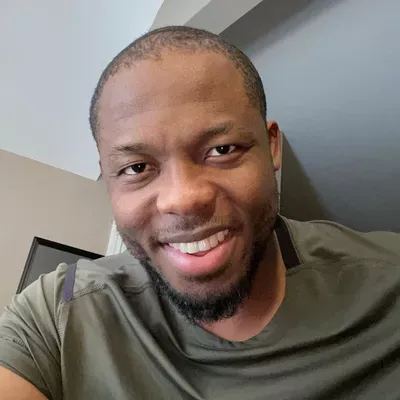 Malcolm Josephat L.L.C