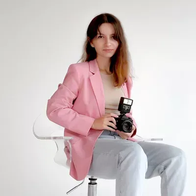 Zephiryna Photography