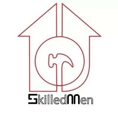 SkilledMen